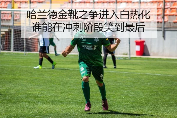 ha-lan-de-jin-xue-zhi-zheng-jin-ru-bai-re-hua-shui-neng-zai-chong-ci-jie-duan-xiao-dao-zui-hou-2-274.jpg